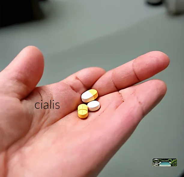 Prix du cialis boite de 8